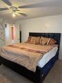 5810 W Airport Blvd - Photo 8