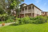 5 Harbor Lane - Photo 1