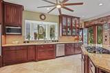 5 Harbor Lane - Photo 10