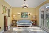 5 Harbor Lane - Photo 12