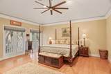 5 Harbor Lane - Photo 14