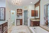 5 Harbor Lane - Photo 15