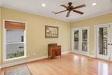 5 Harbor Lane - Photo 19