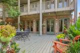 5 Harbor Lane - Photo 2