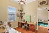 5 Harbor Lane - Photo 23