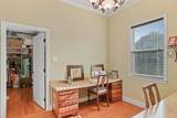 5 Harbor Lane - Photo 24