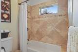 5 Harbor Lane - Photo 26