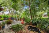 5 Harbor Lane - Photo 3