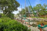 5 Harbor Lane - Photo 30