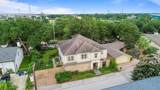 5 Harbor Lane - Photo 31