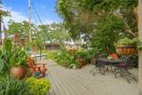 5 Harbor Lane - Photo 36