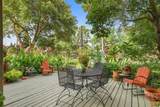 5 Harbor Lane - Photo 37