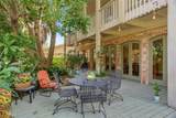 5 Harbor Lane - Photo 38