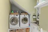 5 Harbor Lane - Photo 40