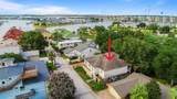 5 Harbor Lane - Photo 5