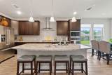 457 Auburn Pines Drive - Photo 10