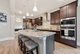 457 Auburn Pines Drive - Photo 11