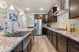 457 Auburn Pines Drive - Photo 12