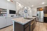 457 Auburn Pines Drive - Photo 13