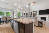 457 Auburn Pines Drive - Photo 14