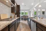 457 Auburn Pines Drive - Photo 15