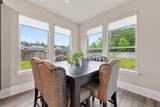 457 Auburn Pines Drive - Photo 16