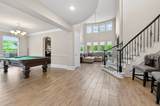 457 Auburn Pines Drive - Photo 17