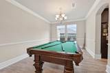 457 Auburn Pines Drive - Photo 18