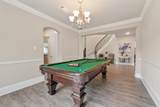 457 Auburn Pines Drive - Photo 19