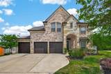457 Auburn Pines Drive - Photo 2
