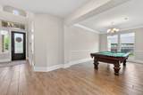 457 Auburn Pines Drive - Photo 20
