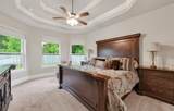 457 Auburn Pines Drive - Photo 23