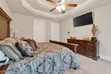 457 Auburn Pines Drive - Photo 24