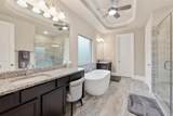 457 Auburn Pines Drive - Photo 25