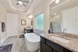 457 Auburn Pines Drive - Photo 26