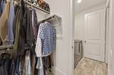 457 Auburn Pines Drive - Photo 27