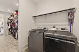 457 Auburn Pines Drive - Photo 28