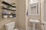 457 Auburn Pines Drive - Photo 29