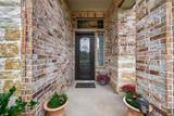457 Auburn Pines Drive - Photo 3