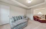 457 Auburn Pines Drive - Photo 30