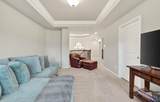 457 Auburn Pines Drive - Photo 31