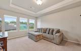 457 Auburn Pines Drive - Photo 32
