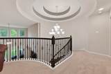 457 Auburn Pines Drive - Photo 33