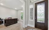 457 Auburn Pines Drive - Photo 4