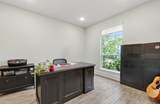 457 Auburn Pines Drive - Photo 5