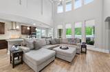 457 Auburn Pines Drive - Photo 6
