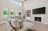 457 Auburn Pines Drive - Photo 7