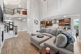 457 Auburn Pines Drive - Photo 8