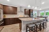 457 Auburn Pines Drive - Photo 9