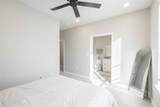 2101 Renike Road - Photo 12